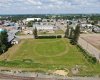 51 Avenue, High Prairie, Alberta T0G 1E0, ,Land,For Sale,Avenue,A2249090