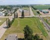 51 Avenue, High Prairie, Alberta T0G 1E0, ,Land,For Sale,Avenue,A2249090