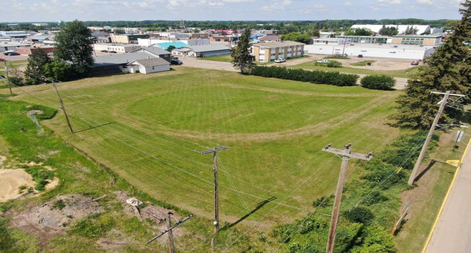 51 Avenue, High Prairie, Alberta T0G 1E0, ,Land,For Sale,Avenue,A2249090