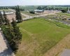 51 Avenue, High Prairie, Alberta T0G 1E0, ,Land,For Sale,Avenue,A2249090