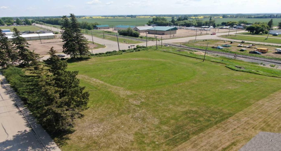51 Avenue, High Prairie, Alberta T0G 1E0, ,Land,For Sale,Avenue,A2249090
