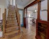 1507 2 Avenue, Drumheller, Alberta T0J 0Y1, 3 Bedrooms Bedrooms, ,4 BathroomsBathrooms,Residential,For Sale,2 Avenue,A2245989