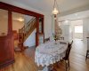 1507 2 Avenue, Drumheller, Alberta T0J 0Y1, 3 Bedrooms Bedrooms, ,4 BathroomsBathrooms,Residential,For Sale,2 Avenue,A2245989
