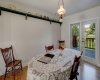 1507 2 Avenue, Drumheller, Alberta T0J 0Y1, 3 Bedrooms Bedrooms, ,4 BathroomsBathrooms,Residential,For Sale,2 Avenue,A2245989