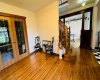 1507 2 Avenue, Drumheller, Alberta T0J 0Y1, 3 Bedrooms Bedrooms, ,4 BathroomsBathrooms,Residential,For Sale,2 Avenue,A2245989