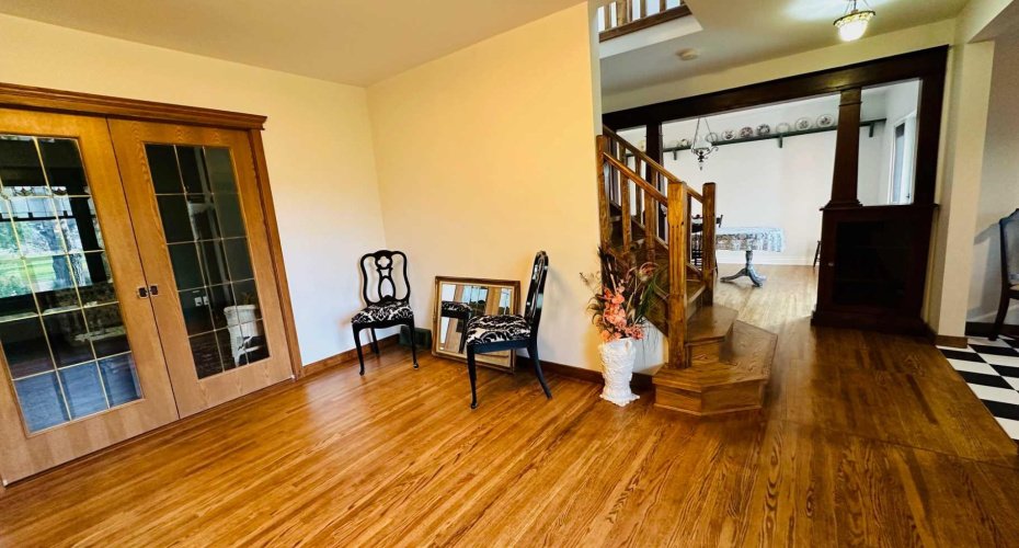 1507 2 Avenue, Drumheller, Alberta T0J 0Y1, 3 Bedrooms Bedrooms, ,4 BathroomsBathrooms,Residential,For Sale,2 Avenue,A2245989