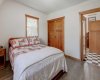 1507 2 Avenue, Drumheller, Alberta T0J 0Y1, 3 Bedrooms Bedrooms, ,4 BathroomsBathrooms,Residential,For Sale,2 Avenue,A2245989