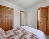 1507 2 Avenue, Drumheller, Alberta T0J 0Y1, 3 Bedrooms Bedrooms, ,4 BathroomsBathrooms,Residential,For Sale,2 Avenue,A2245989