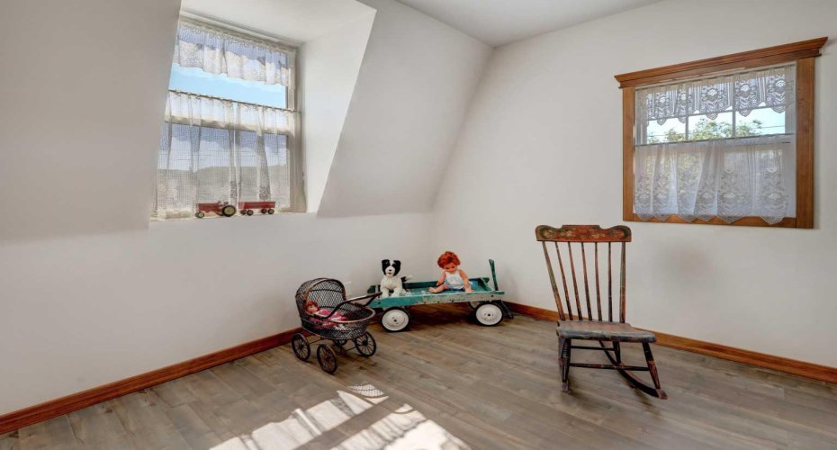 1507 2 Avenue, Drumheller, Alberta T0J 0Y1, 3 Bedrooms Bedrooms, ,4 BathroomsBathrooms,Residential,For Sale,2 Avenue,A2245989