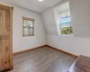 1507 2 Avenue, Drumheller, Alberta T0J 0Y1, 3 Bedrooms Bedrooms, ,4 BathroomsBathrooms,Residential,For Sale,2 Avenue,A2245989