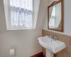 1507 2 Avenue, Drumheller, Alberta T0J 0Y1, 3 Bedrooms Bedrooms, ,4 BathroomsBathrooms,Residential,For Sale,2 Avenue,A2245989