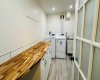 1507 2 Avenue, Drumheller, Alberta T0J 0Y1, 3 Bedrooms Bedrooms, ,4 BathroomsBathrooms,Residential,For Sale,2 Avenue,A2245989