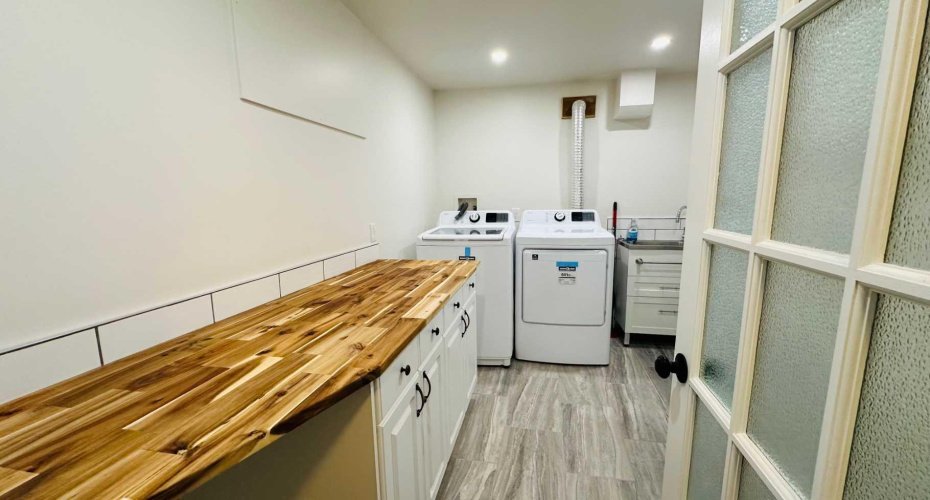 1507 2 Avenue, Drumheller, Alberta T0J 0Y1, 3 Bedrooms Bedrooms, ,4 BathroomsBathrooms,Residential,For Sale,2 Avenue,A2245989