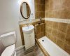 1507 2 Avenue, Drumheller, Alberta T0J 0Y1, 3 Bedrooms Bedrooms, ,4 BathroomsBathrooms,Residential,For Sale,2 Avenue,A2245989