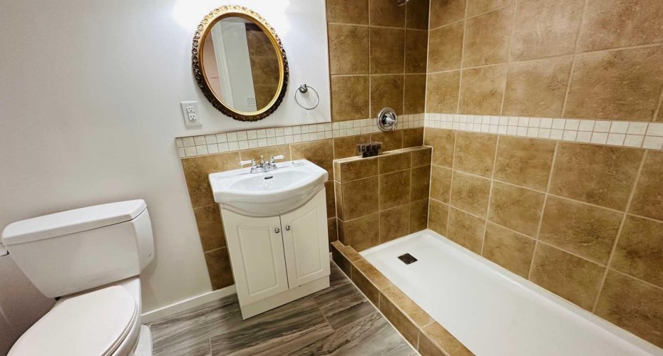 1507 2 Avenue, Drumheller, Alberta T0J 0Y1, 3 Bedrooms Bedrooms, ,4 BathroomsBathrooms,Residential,For Sale,2 Avenue,A2245989