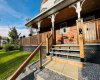 1507 2 Avenue, Drumheller, Alberta T0J 0Y1, 3 Bedrooms Bedrooms, ,4 BathroomsBathrooms,Residential,For Sale,2 Avenue,A2245989