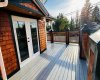 1507 2 Avenue, Drumheller, Alberta T0J 0Y1, 3 Bedrooms Bedrooms, ,4 BathroomsBathrooms,Residential,For Sale,2 Avenue,A2245989