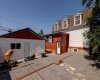 1507 2 Avenue, Drumheller, Alberta T0J 0Y1, 3 Bedrooms Bedrooms, ,4 BathroomsBathrooms,Residential,For Sale,2 Avenue,A2245989