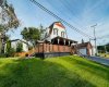 1507 2 Avenue, Drumheller, Alberta T0J 0Y1, 3 Bedrooms Bedrooms, ,4 BathroomsBathrooms,Residential,For Sale,2 Avenue,A2245989