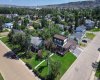 1507 2 Avenue, Drumheller, Alberta T0J 0Y1, 3 Bedrooms Bedrooms, ,4 BathroomsBathrooms,Residential,For Sale,2 Avenue,A2245989