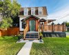 1507 2 Avenue, Drumheller, Alberta T0J 0Y1, 3 Bedrooms Bedrooms, ,4 BathroomsBathrooms,Residential,For Sale,2 Avenue,A2245989