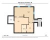 1507 2 Avenue, Drumheller, Alberta T0J 0Y1, 3 Bedrooms Bedrooms, ,4 BathroomsBathrooms,Residential,For Sale,2 Avenue,A2245989