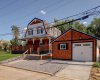 1507 2 Avenue, Drumheller, Alberta T0J 0Y1, 3 Bedrooms Bedrooms, ,4 BathroomsBathrooms,Residential,For Sale,2 Avenue,A2245989