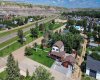1507 2 Avenue, Drumheller, Alberta T0J 0Y1, 3 Bedrooms Bedrooms, ,4 BathroomsBathrooms,Residential,For Sale,2 Avenue,A2245989