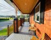 1507 2 Avenue, Drumheller, Alberta T0J 0Y1, 3 Bedrooms Bedrooms, ,4 BathroomsBathrooms,Residential,For Sale,2 Avenue,A2245989