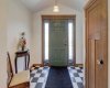 1507 2 Avenue, Drumheller, Alberta T0J 0Y1, 3 Bedrooms Bedrooms, ,4 BathroomsBathrooms,Residential,For Sale,2 Avenue,A2245989