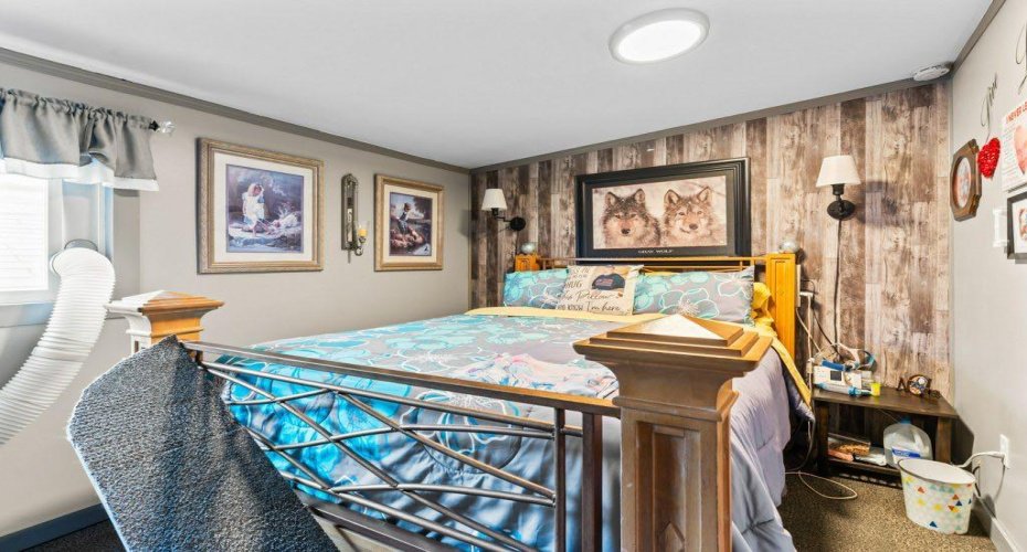 6220 17 Avenue, Calgary, Alberta T2A 0W6, 3 Bedrooms Bedrooms, ,1 BathroomBathrooms,Mobile,For Sale,17,A2249224