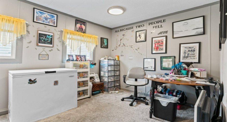 6220 17 Avenue, Calgary, Alberta T2A 0W6, 3 Bedrooms Bedrooms, ,1 BathroomBathrooms,Mobile,For Sale,17,A2249224