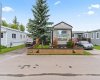 6220 17 Avenue, Calgary, Alberta T2A 0W6, 3 Bedrooms Bedrooms, ,1 BathroomBathrooms,Mobile,For Sale,17,A2249224