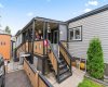 6220 17 Avenue, Calgary, Alberta T2A 0W6, 3 Bedrooms Bedrooms, ,1 BathroomBathrooms,Mobile,For Sale,17,A2249224