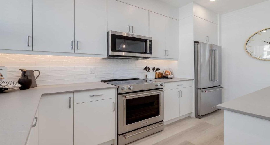 1469 Na'a Drive, Calgary, Alberta T3H 6A4, 2 Bedrooms Bedrooms, ,3 BathroomsBathrooms,Residential,For Sale,Na'a,A2245993