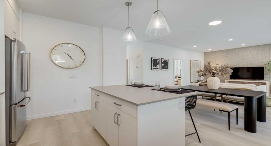 1469 Na'a Drive, Calgary, Alberta T3H 6A4, 2 Bedrooms Bedrooms, ,3 BathroomsBathrooms,Residential,For Sale,Na'a,A2245993