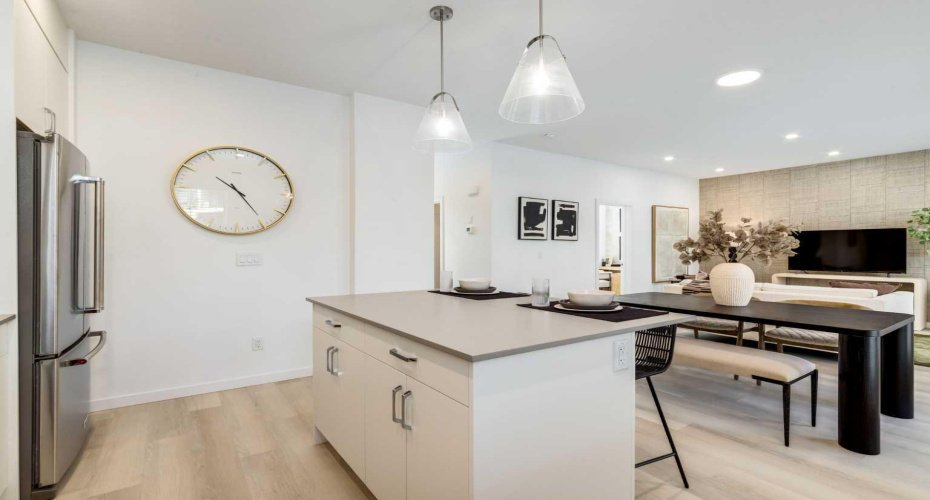 1469 Na'a Drive, Calgary, Alberta T3H 6A4, 2 Bedrooms Bedrooms, ,3 BathroomsBathrooms,Residential,For Sale,Na'a,A2245993