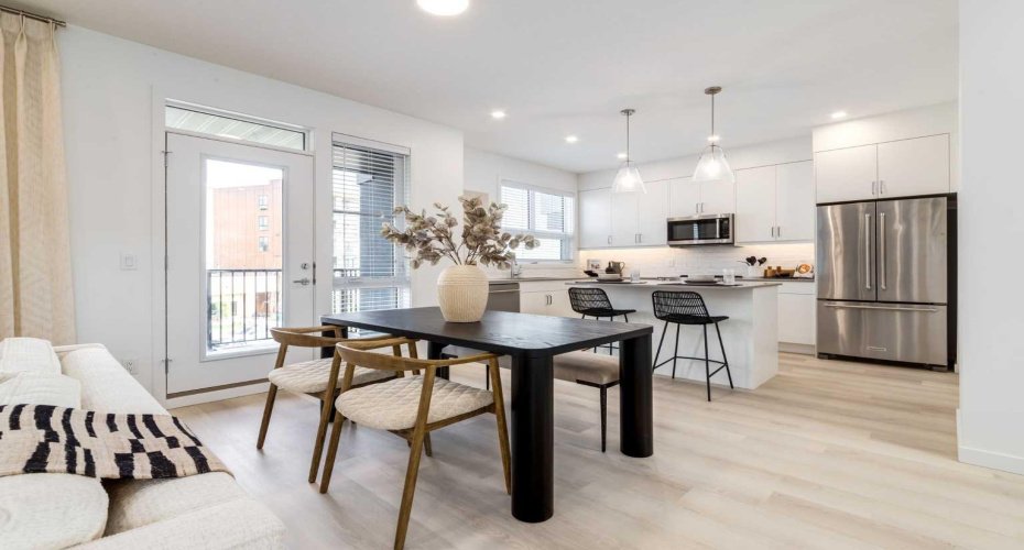 1469 Na'a Drive, Calgary, Alberta T3H 6A4, 2 Bedrooms Bedrooms, ,3 BathroomsBathrooms,Residential,For Sale,Na'a,A2245993