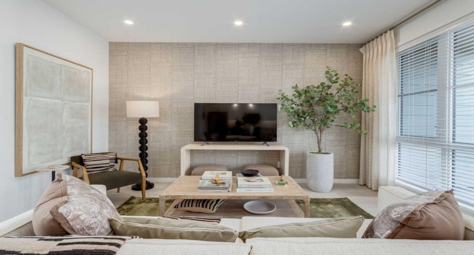 1469 Na'a Drive, Calgary, Alberta T3H 6A4, 2 Bedrooms Bedrooms, ,3 BathroomsBathrooms,Residential,For Sale,Na'a,A2245993