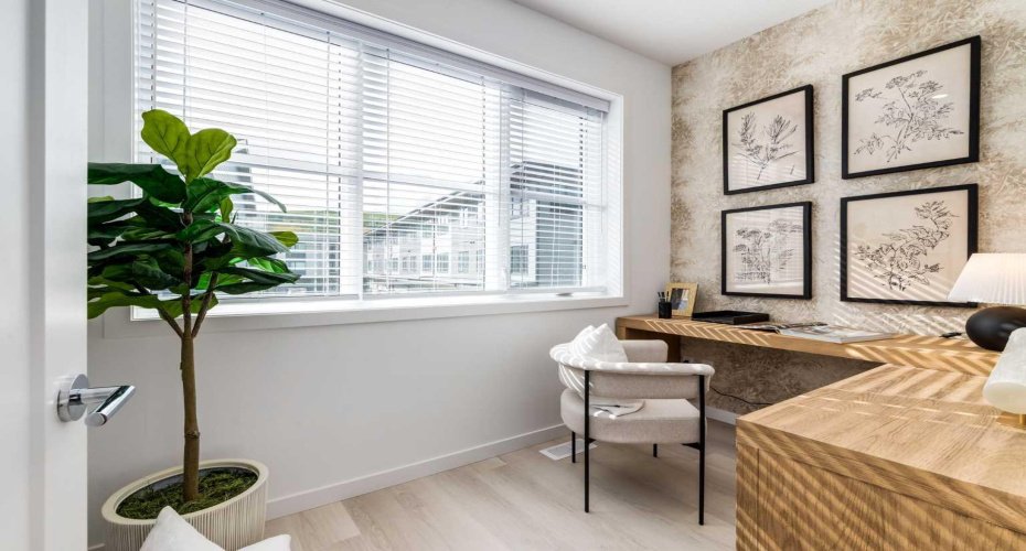 1469 Na'a Drive, Calgary, Alberta T3H 6A4, 2 Bedrooms Bedrooms, ,3 BathroomsBathrooms,Residential,For Sale,Na'a,A2245993