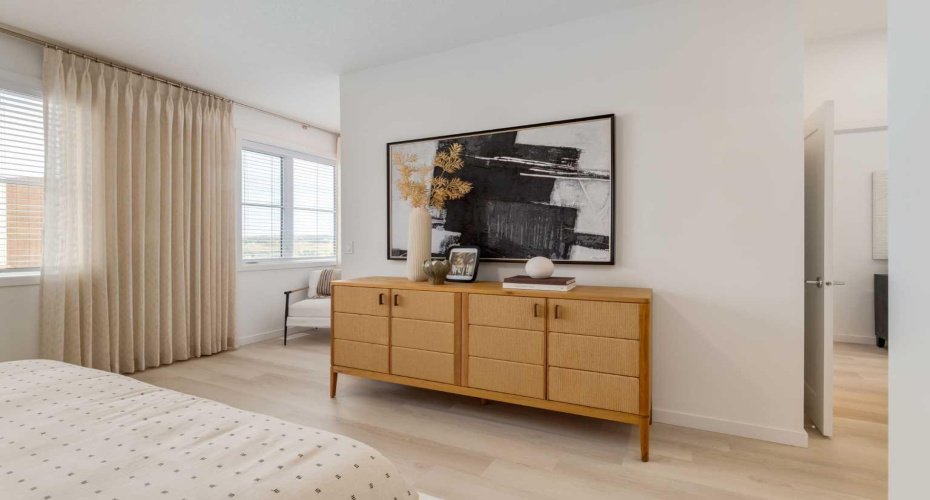 1469 Na'a Drive, Calgary, Alberta T3H 6A4, 2 Bedrooms Bedrooms, ,3 BathroomsBathrooms,Residential,For Sale,Na'a,A2245993