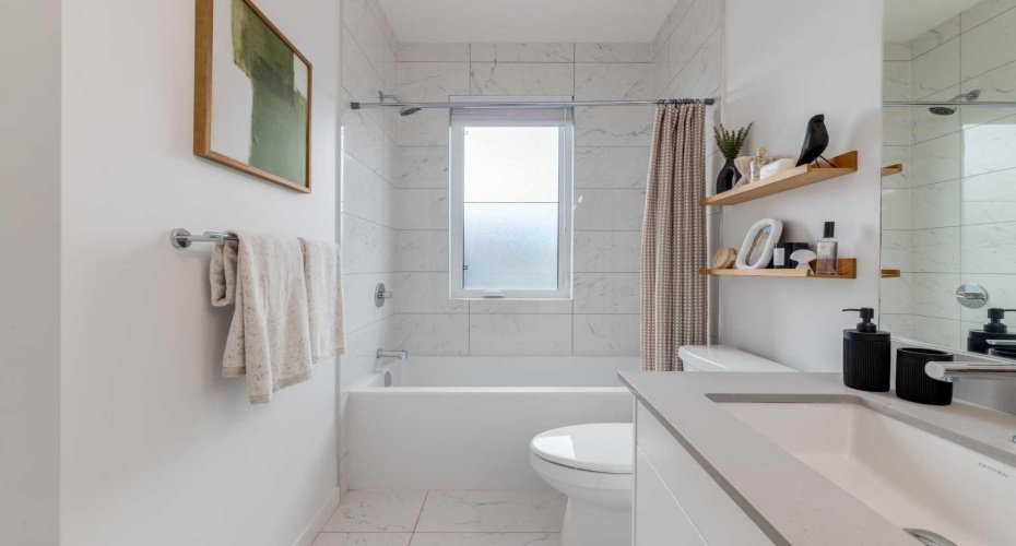 1469 Na'a Drive, Calgary, Alberta T3H 6A4, 2 Bedrooms Bedrooms, ,3 BathroomsBathrooms,Residential,For Sale,Na'a,A2245993