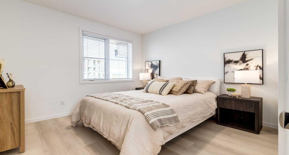 1469 Na'a Drive, Calgary, Alberta T3H 6A4, 2 Bedrooms Bedrooms, ,3 BathroomsBathrooms,Residential,For Sale,Na'a,A2245993