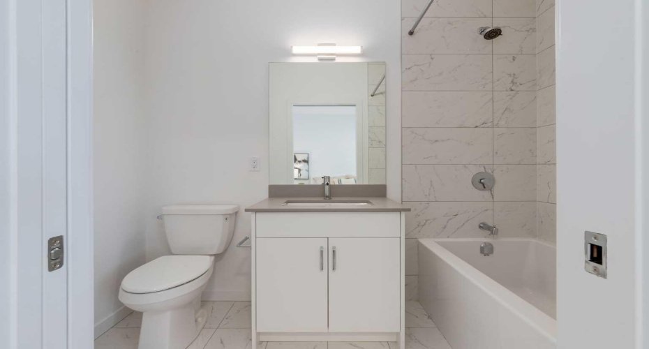 1469 Na'a Drive, Calgary, Alberta T3H 6A4, 2 Bedrooms Bedrooms, ,3 BathroomsBathrooms,Residential,For Sale,Na'a,A2245993