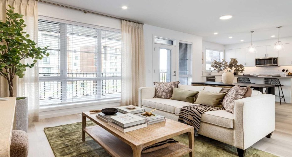 1469 Na'a Drive, Calgary, Alberta T3H 6A4, 2 Bedrooms Bedrooms, ,3 BathroomsBathrooms,Residential,For Sale,Na'a,A2245993