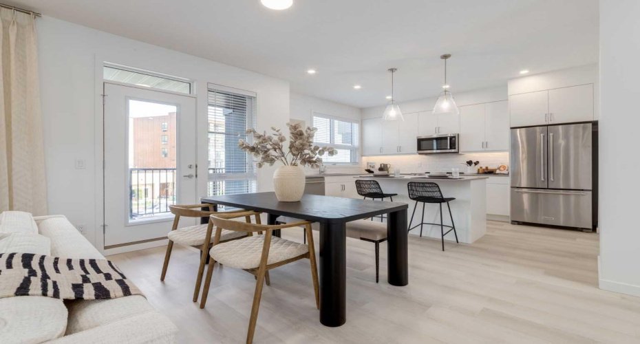 1469 Na'a Drive, Calgary, Alberta T3H 6A4, 2 Bedrooms Bedrooms, ,3 BathroomsBathrooms,Residential,For Sale,Na'a,A2245993