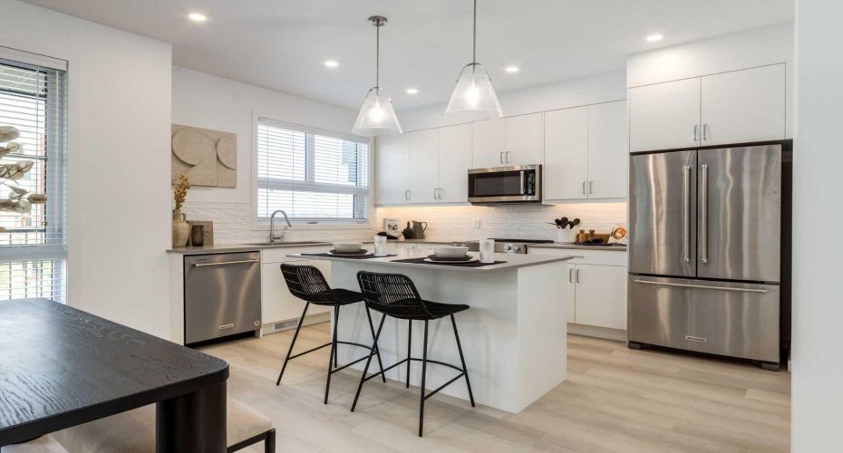 1469 Na'a Drive, Calgary, Alberta T3H 6A4, 2 Bedrooms Bedrooms, ,3 BathroomsBathrooms,Residential,For Sale,Na'a,A2245993