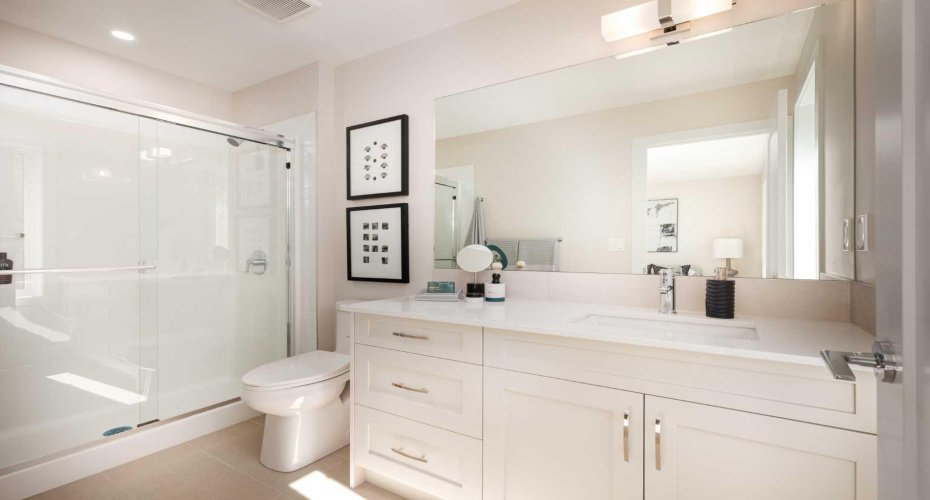 1453 Na'a Drive, Calgary, Alberta T3H 6H7, 3 Bedrooms Bedrooms, ,3 BathroomsBathrooms,Residential,For Sale,Na'a,A2246005