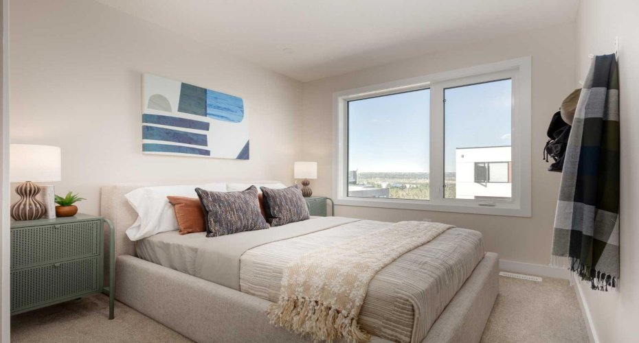 1453 Na'a Drive, Calgary, Alberta T3H 6H7, 3 Bedrooms Bedrooms, ,3 BathroomsBathrooms,Residential,For Sale,Na'a,A2246005