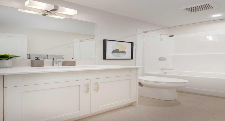 1453 Na'a Drive, Calgary, Alberta T3H 6H7, 3 Bedrooms Bedrooms, ,3 BathroomsBathrooms,Residential,For Sale,Na'a,A2246005